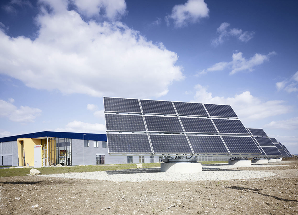 ErSol, Erfurt & Arnstadt