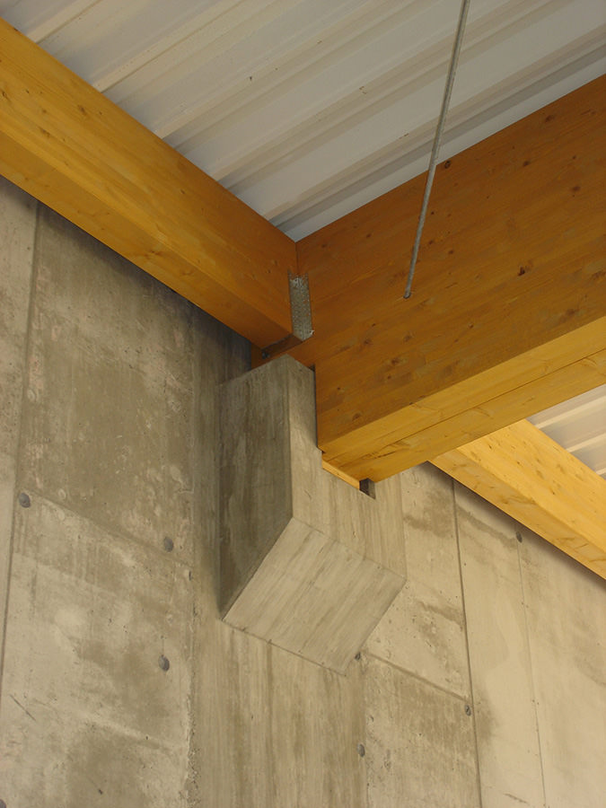 ErSol, Erfurt & Arnstadt