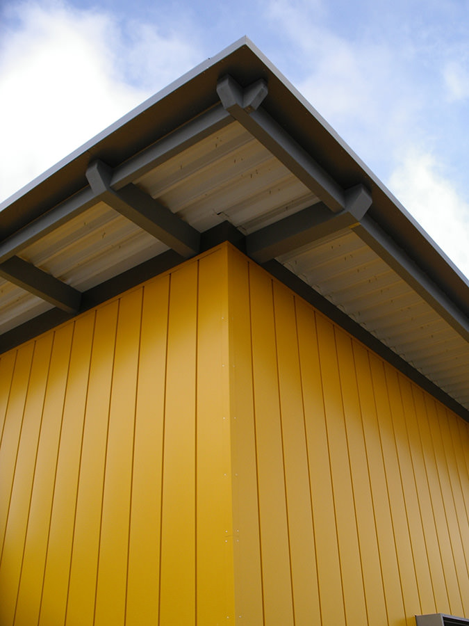 ErSol, Erfurt & Arnstadt