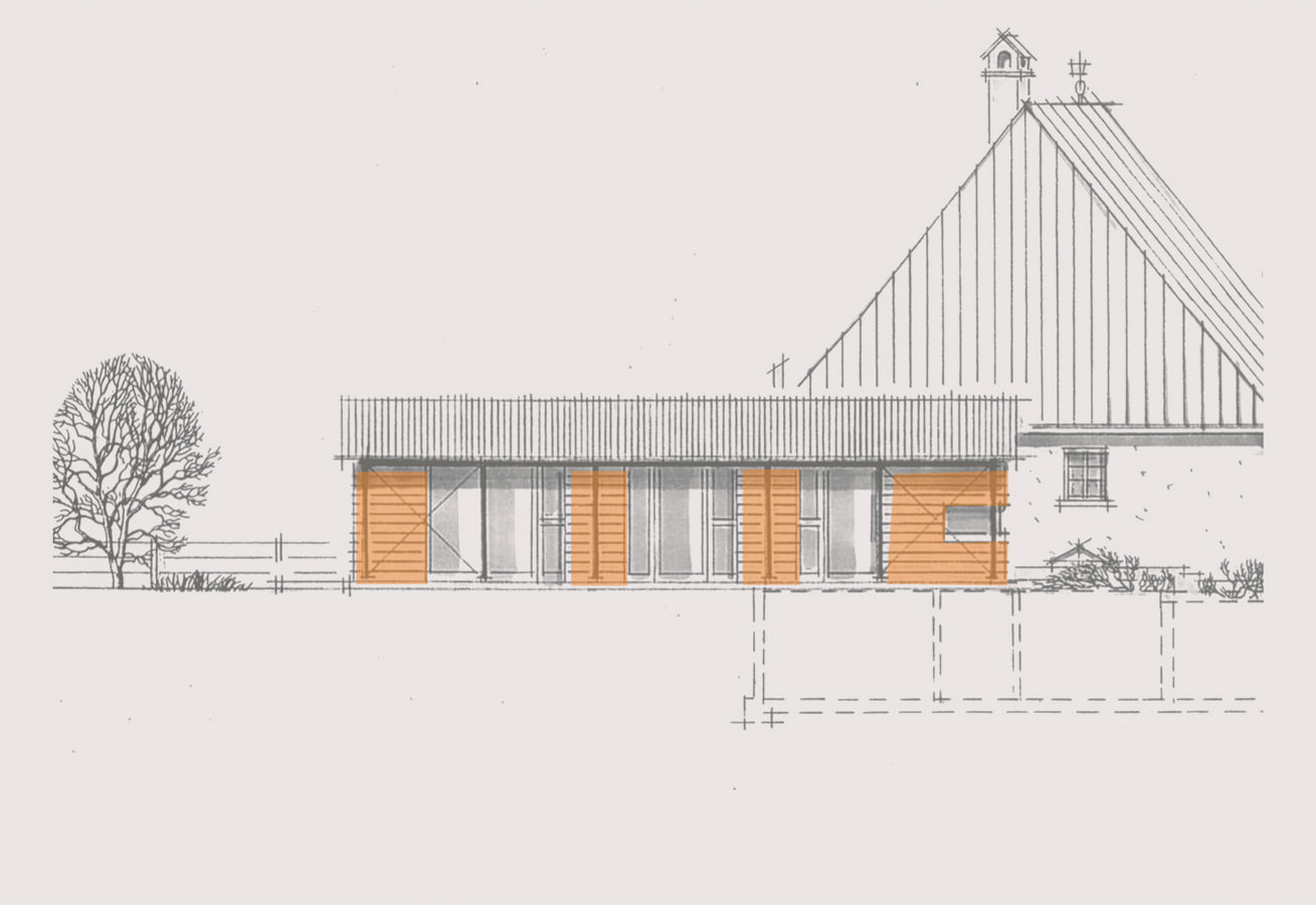 Domäne Falkenstein, Gerstetten