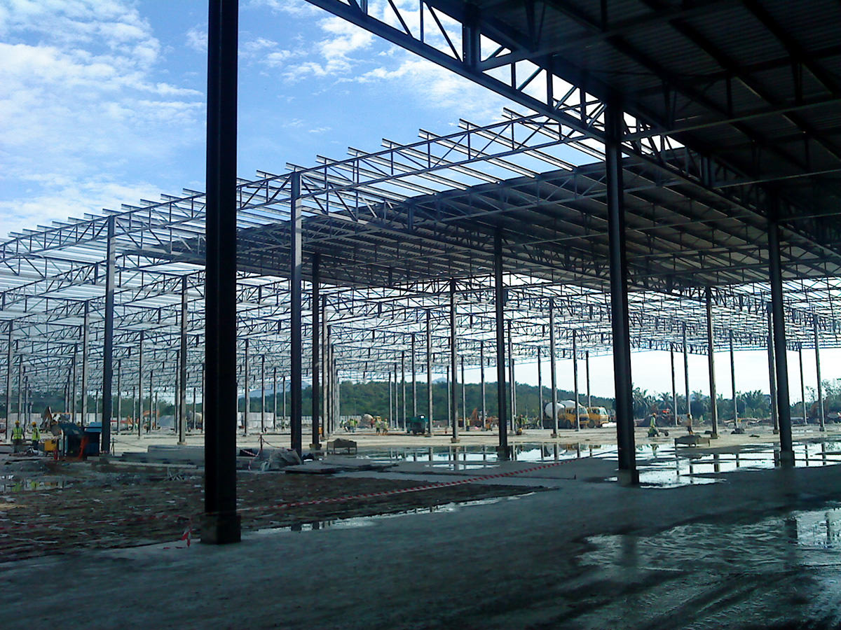 First Solar, Deutschland/Malaysia/Vietnam/Frankreich