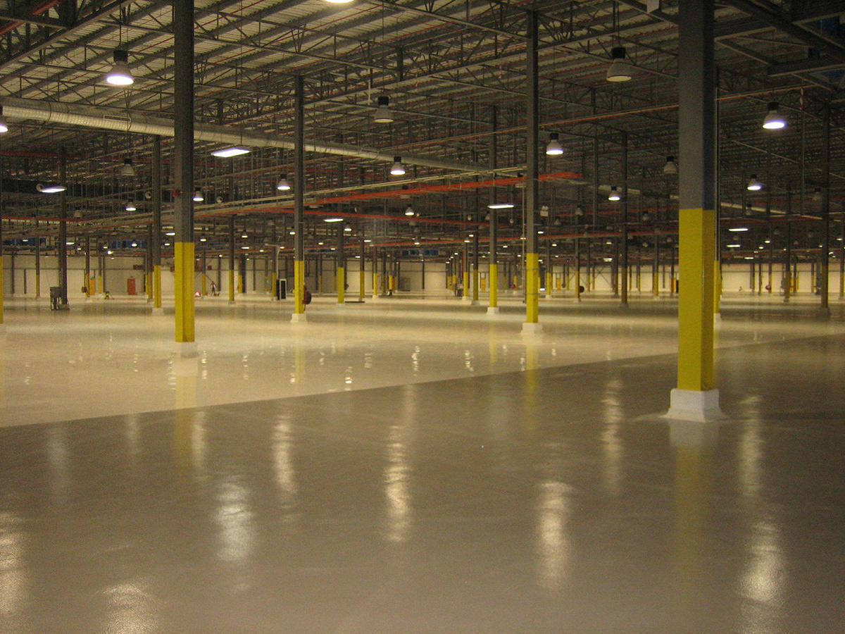 First Solar, Deutschland/Malaysia/Vietnam/Frankreich