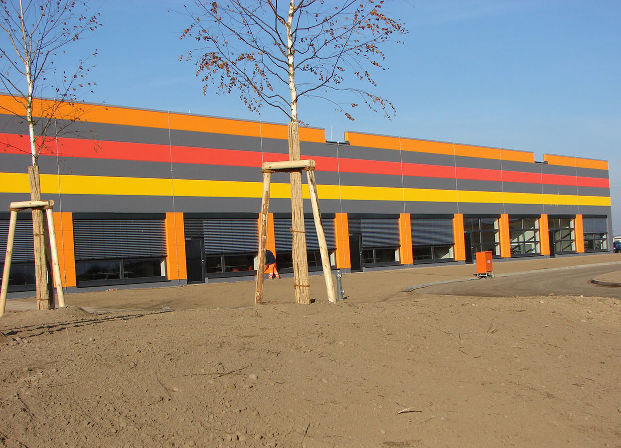 First Solar, Deutschland/Malaysia/Vietnam/Frankreich