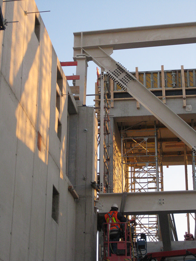 Globalfoundries, Dresden