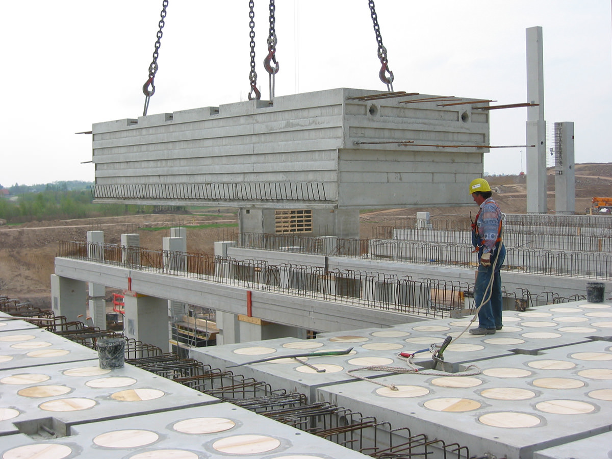 Globalfoundries, Dresden